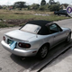 Illustration for article titled NPoCP.ph: This is the best Miata Ive seen for sale!